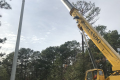 Cell-Tower-120T-and-Truck-Saved-2-11-2025