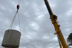 Cylinder-Pic-Saved-2-11-2025