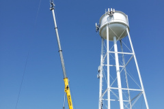 Morlando-Crane-Services-in-Raleigh-NC-1