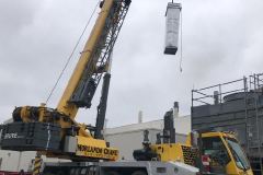 Morlando-Crane-Services-in-Raleigh-NC-2