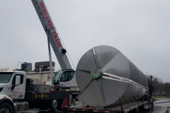 Morlando-Crane-Services-in-Raleigh-NC-4