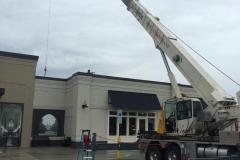 commercial-crane-rentals-raleigh-nc