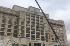 crane-services-raleigh-nc-1