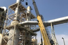 crane-services-raleigh-nc-2