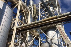 crane-services-raleigh-nc-3