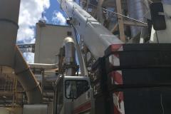crane-services-raleigh-nc-4