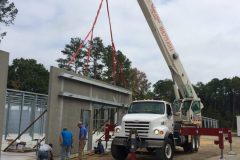 morlando-crane-companies-cary-apex