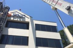 morlando-crane-raleigh-rental