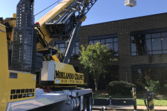 morlando-crane-rental-services-wake-forest-rolesville