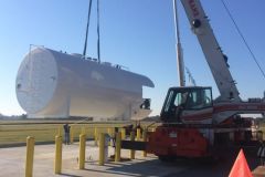 morlando-crane-rentals-in-raleigh