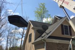 morlando-crane-rentals-morrisville-nc