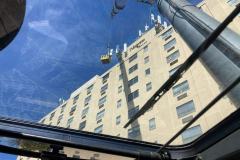 morlando-crane-rentals-raleigh-cary