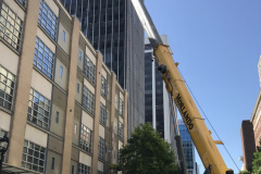 morlando-crane-rentals-raleigh-durham-cary