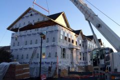morlando-crane-roofing